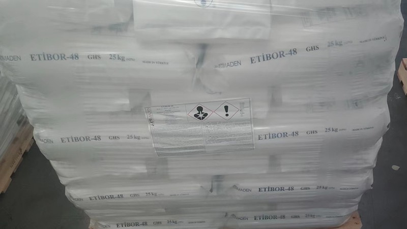 五水草莓视频APP下载官网